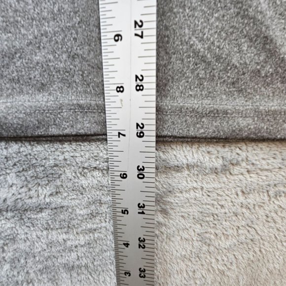 New England Patriots Shirt Men's XL Color Block 1/4‎ Zip NFL Pro Line Fanatics - Picture 7 of 8